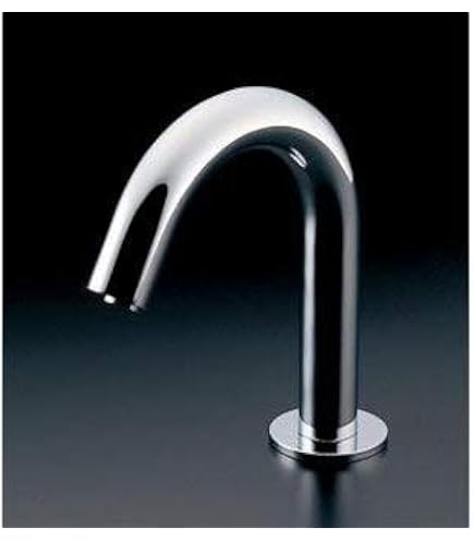 Amazon | TOTO 台付サーモ13 TENA50AW | 温水器
