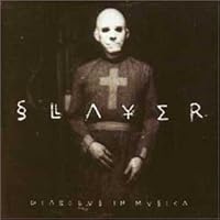 Slayer South of Heaven 12インチレコード Slayer South of Heaven 12インチレコード Slayer South of