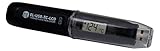 Lascar USB温度データロガー EL-USB-TC-LCD