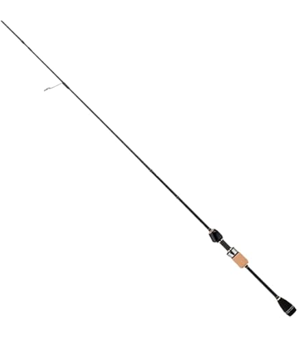 Amazon | テイルウォーク (Tailwalk) エリアトラウトロッド