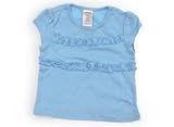 Gymboree(ジンボリー) Tシャツ・カットソー 80サイズ 女の子
