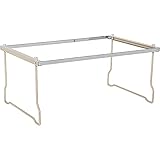 コクヨ ハンギングフォルダー用 フレーム A4用 540mm A4M-HM