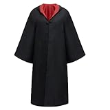 [Anewslan] マジックアカデミー大人用コスプレ衣装、ハロウィンパーティー衣装