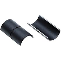 よしだ出品 M.Lサイズ 31SK7kT53FL._AC_UL210_SR210,