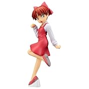 ｐｓ ゲゲゲの鬼太郎 肉人形編 Alive 2 2 Sm45489 Nicogame