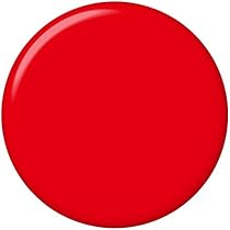 二代目・赤 RED 缶バッジ 2025年最新】夕悠夜赤の人気アイテム - メルカリ