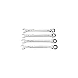 4 PC. 120XP MET CMBO RTC WR [並行輸入品]