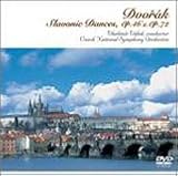 �X�������ȏW(�S��)