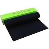 呉竹 書道 下敷き 書道用品 半切 1/4 No.1 KA41-151