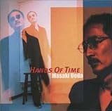 HANDS OF TIME