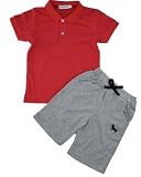 件/セット秋に赤ちゃんのパーカー長袖O領綿プリント帝国クラウンの児童の服装ropa de bebeスーツ