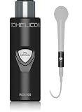 TC Helicon コントロール用マイクスイッチアダプター TC Helicon製品のリモートコントロールが可能 MCA100 MIC CONTROL ADAPTER