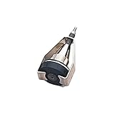KTC(ケーテーシー) ブレーキブリーダー アタッチメントA1 ABX70-A1