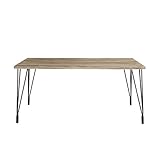 東谷 AZUMAYA  ダイニングテーブル