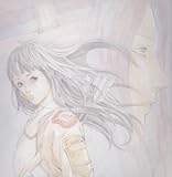 �������q ���y�W ��