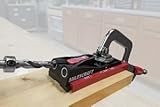 MILESCRAFT 1323　PocketJig200#1927763