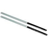 SK11 折れない金切鋸刃 2本組 No.13