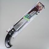 天竜 剪定鋸 細目 210㎜