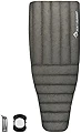 エンバーダウンキルト Long