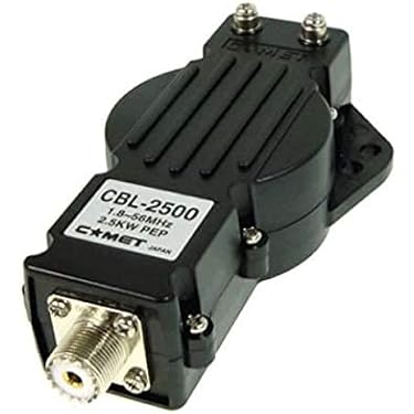 マッチング計二個セット sx200.jpg