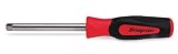 スナップオン ハンドルドライバー 差込み角:3/8インチ 全長:203.2mm 【並行輸入】 SGF50BR