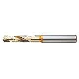 NACHi（ナチ）ハイスドリル SG-ESSドリル SGESS 2.13mm