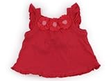 Gymboree(ジンボリー) タンクトップ・キャミソール 70サイズ 女の子