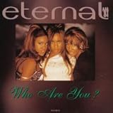 �t�[�E�A�[�E���[