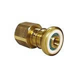 JFE継手:めねじ付ソケット 型式:JOQ2-F-13AxRc1/2(兼用)