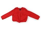 GAP(ギャップ) カーディガン 90サイズ 女の子