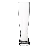[ シュピゲラウ ] Spiegelau ビールクラシックス トール・ピルスナー 425mL ビアグラス 4998050 (499/50) BEER CLASSICS PILSSTANGE ビールグラス ビアタンブラー 新生活 [並行輸入品]