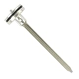 Superior Parts SP EA0156 Aftermarket Piston Driver for Senco FinishPro 32 Finish Nailer by Superior 