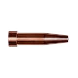 Goss 6290-6 Harris Style Acetylene Cutting Tip [並行輸入品]