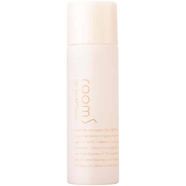 Amazon | Tocco EGFローション 100ml 2本セット 無添加 美容液