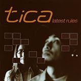 ���C�e�X�g�E���[���Y