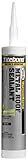 Titebond 61341 Metal Roof Sealant Cartridge, 10.1 oz., Bronze [並行輸入品]