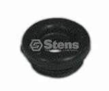 Oil Seal BRIGGS/281370S [並行輸入品]