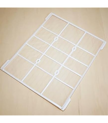 Amazon.co.jp: Fujitsu K 9317644020 (旧 K9317644013) ダクトレスエア