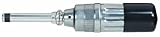 SK Hand Tool SKT0587 Adjustable Torque Screwdriver, 2 to 36-Inch Pound by SK Hand Tool [並行輸入品]