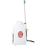 マキタ:背負式バッテリ噴霧機 RSLI1500