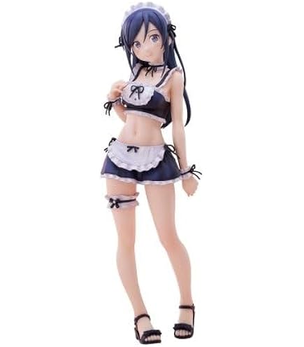 Amazon.co.jp: 俺の妹がこんなに可愛いわけがない。 ぺたん娘 高坂桐乃