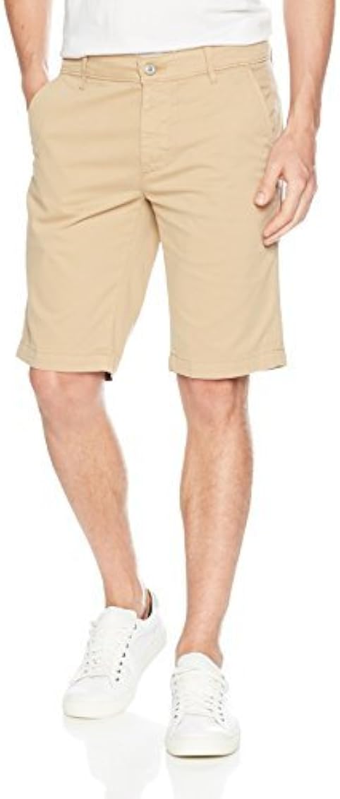 AG Adriano Goldschmied Men's Griffin 