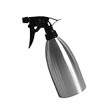 Flameer 調整可能　漏れ防止　水を注ぐ　ノズル　スプレーボトル　ガーデニング用具　記念日　引っ越し　ギフト　耐久性　長持ち　便利　　全11種　 - タイプ9