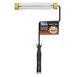 Purdy 509309700 Bestt Liebco Big Mikeローラーフレーム、7 "