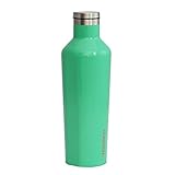 (コークシクル) CORKCICLE キャンティーン（470ml） ckcl-002 (GCG)