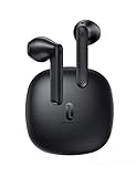 ワイヤレス イヤホン Bluetooth 5.0 TaoTronics 【ELEVOC AIノイズキャンセリング 自動耳検出】 Type-C