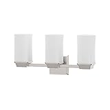Gatco Philadelphia Triple Sconce Triple Sconce 1677 1