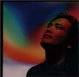 POWER LIVE �f98