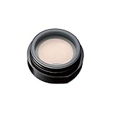 ポーラ B.A フィニッシングパウダー N 16g 【フェイスパウダー】