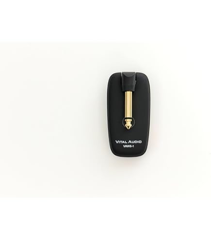 Amazon.co.jp: beyond/beyond acoustic wired 2S 真空管エレアコ用
